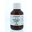 Aceite de salvado de arroz Cruydhof 100 ml