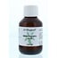 Cruydhof Reiskleieöl 100 Milliliter