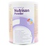 Nutricia Nutrison proszek 860 Gramów