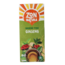 Tè Verde Ginseng Bio Zonnatura 20 Bustine