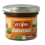 Vitam Extracto de levadura 125 gramos