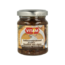 Vitam Pasta de caldo de boletus 150 gramos