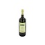 Aceite de oliva bio Salvagno 1 Litro