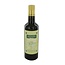 Aceite de oliva ecológico Salvagno 500 ml