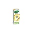 Provamel Sojadrink Vanille Rohrzucker Bio 1 Liter
