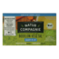Bouillon de légumes bio sans sel 68 g
