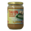 Monki Organic Low Salt Tahini 650g