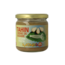 Monki Tahini sin sal ecológico bio 330 g