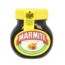 Marmite Hefeextrakt 125 Gramm