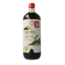 Organic Mild Shoyu 1 Litre