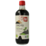 Organic Shoyu 500 Millilitres