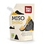 Lima Shiro miso bio 300 Gram