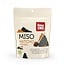 Lima Hatcho Miso Biologico 300 Grammi