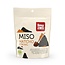 Miso Hatcho bio Lima 300 grammes