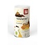 Lima Yannoh Instant Vanilla Organic 150g