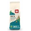 Lima Organic Basmati Rice 500 Gram