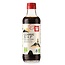 Vinaigre de riz Genmai-su bio 250 ml