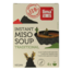 Zuppa di Miso Istantanea Lima 4 x 10 grammi 40 Grammi