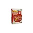 Lima Cornflakes bio 375 g