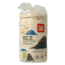 Lima Reiswaffeln mit Buchweizen bio 100 Gramm