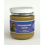 Horizon Crema de girasol con sal marina ecológica 175 g