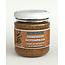 Crema de frutos secos mixtos con sal marina ecológica bio 175 g
