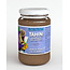 Tahin met zeezout eko bio 350 Gram