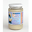 Horizon Weiße Cashewcreme Bio 350 Gramm