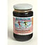 Sirop de betterave sucrière bio Horizon 450 g