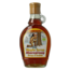 Sirop d'érable Grade A bio 250 ml