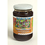 Horizon Organic Barley Malt Syrup 450g