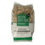 Flocons de 4 céréales bio 500 g