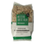 Organic 4-Grain Flakes 500g