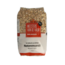 Organic Nut Muesli 750g
