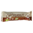 Bonbarr choco peanut bar bio 40 Gram