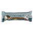 Bonbarr baton kokosowy w czekoladzie mlecznej bio 40 g