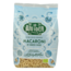 Macaroni wit elleboogjes bio 500 Gram