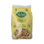 Fusilli weiß (Spirelli) Bio 500 Gramm