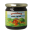 Sciroppo di Mele Crombach 450 Grammi