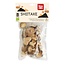 Lima Shiitake bio 40 Gramów