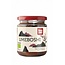 Prugne Umeboshi Bio 200 Grammi