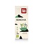 Tè Verde Sencha Bio 75 Grammi