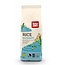 Lima Riz basmati demi-complet bio 500 g