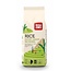 Lima Organic Semi-milled Rice 1kg