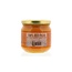 Amanprana Rotes Palmöl Bio 325 Milliliter