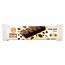 Barre de chocolat noir au maltitol Cereal 42 g