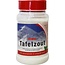 Verillis Sel de table ayu de l'Himalaya 500 g