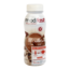 Boisson intensive chocolat 236 millilitres