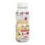Modifast Intensive drink vanilla 236 Milliliter