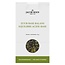 Jacob Hooy Acid-Base Balance Tea 80g